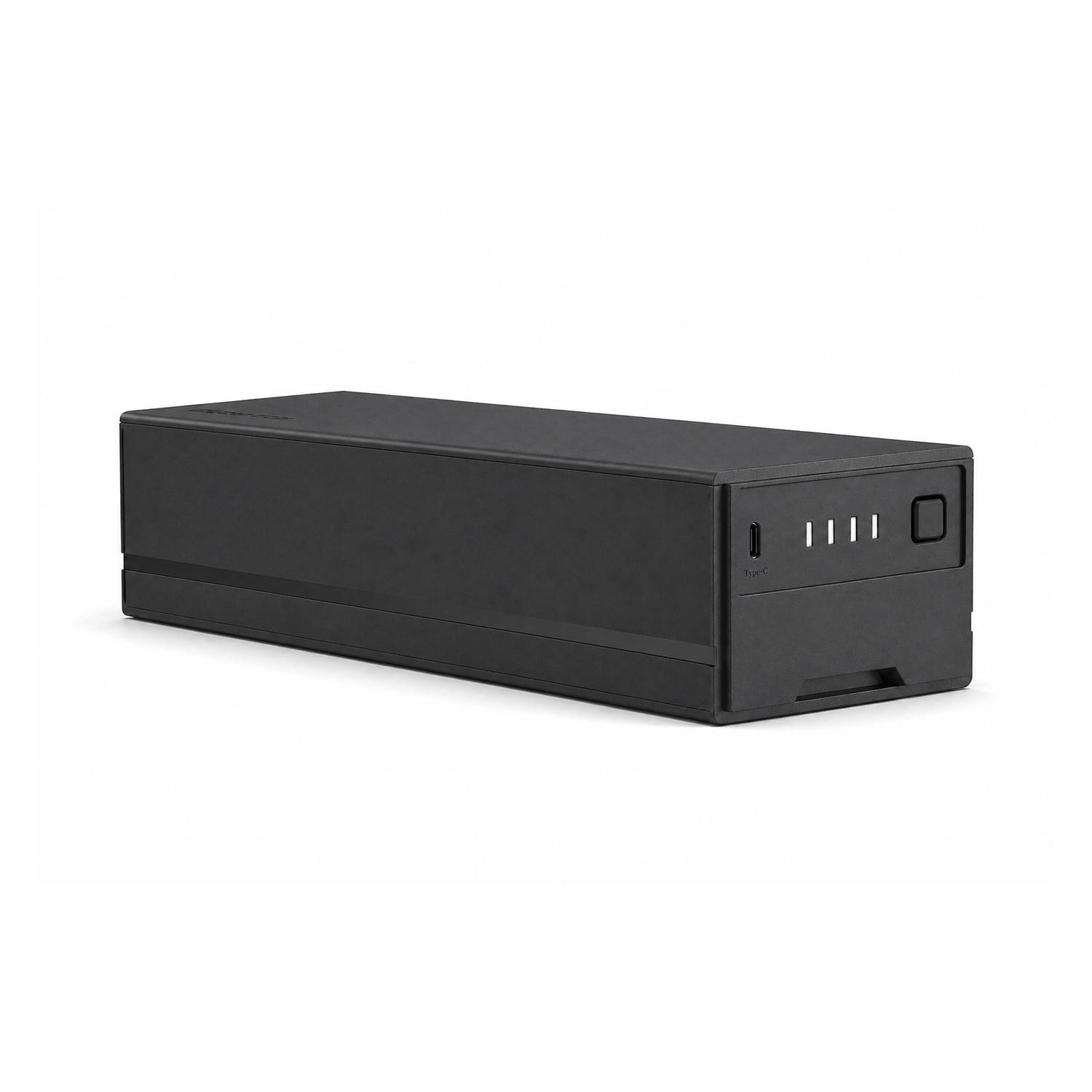 EcoFlow Glacier Plug-In Batterie 298 Wh für Glacier Classic