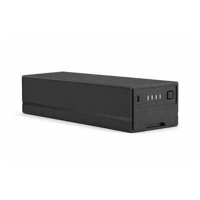 EcoFlow Glacier Plug-In Batterie 298 Wh für Glacier Classic