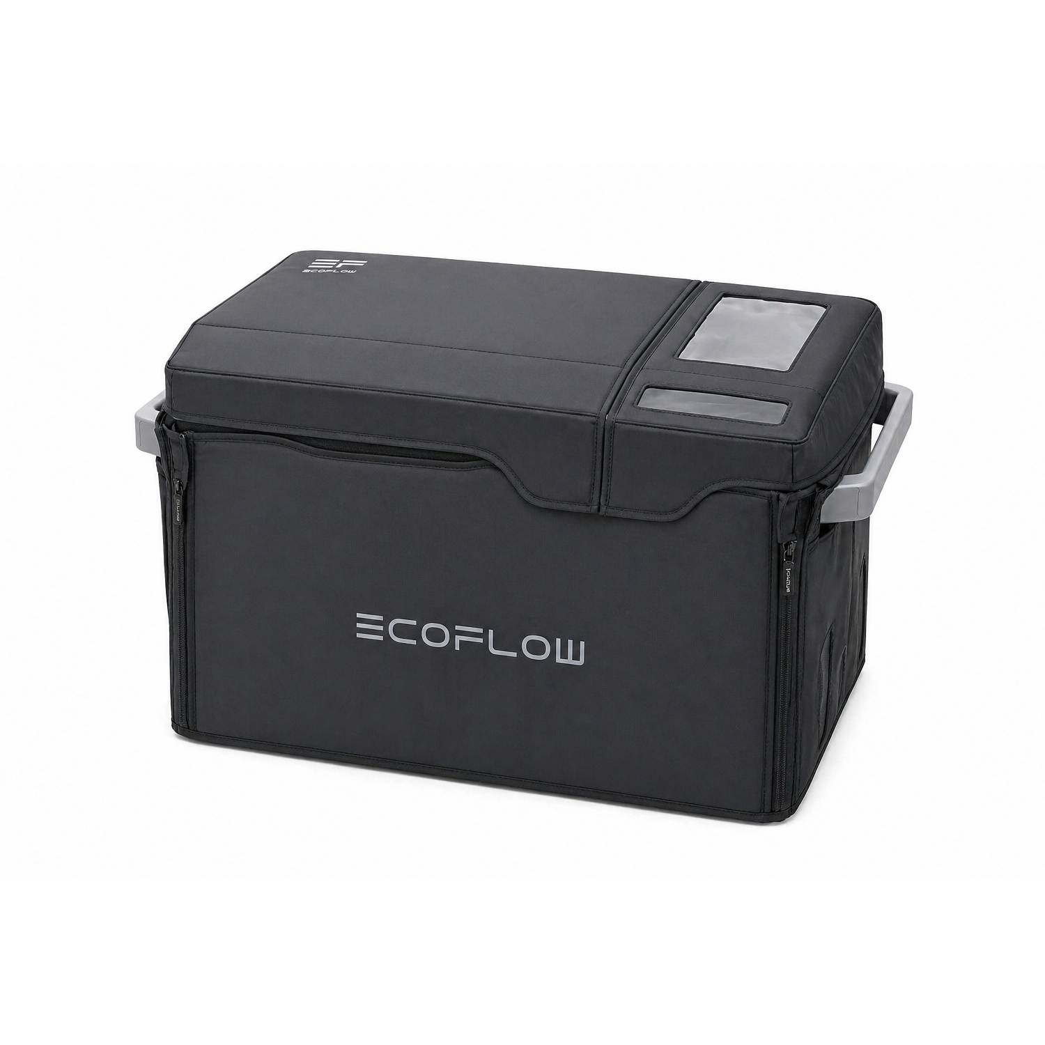 EcoFlow Glacier Tasche
