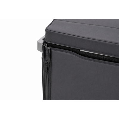 EcoFlow Glacier Tasche