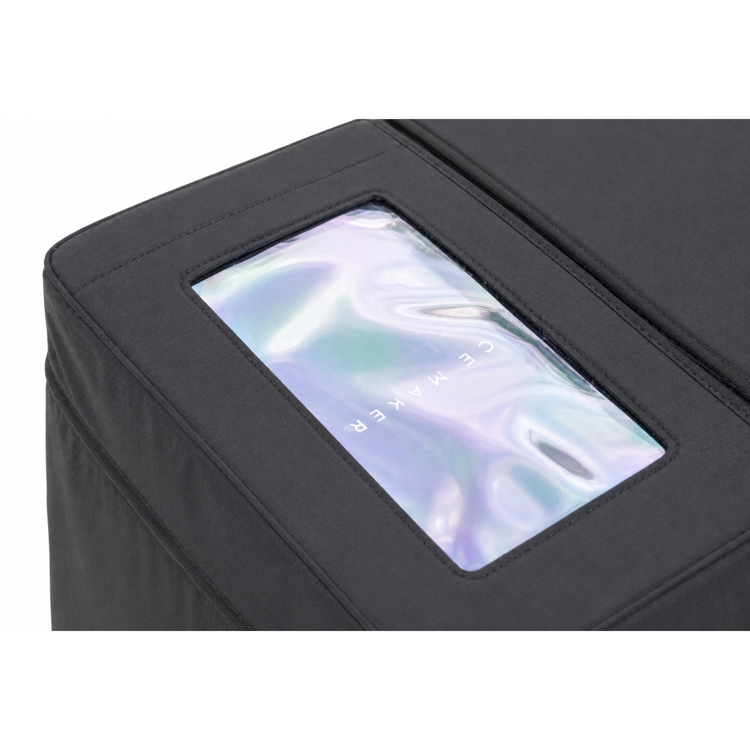 EcoFlow Glacier Tasche