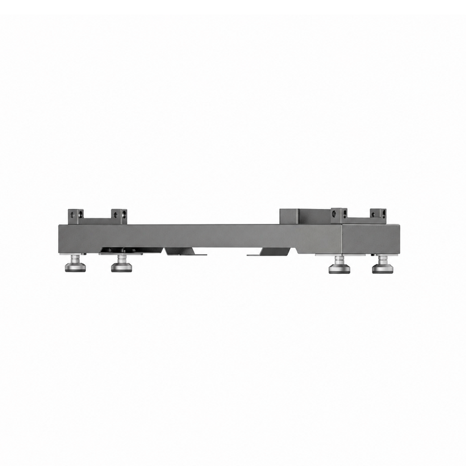 EcoFlow PowerOcean Batteriehalter