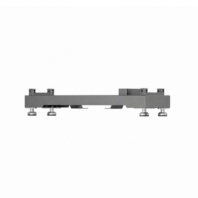 EcoFlow PowerOcean Batteriehalter