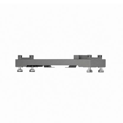 EcoFlow PowerOcean Batteriehalter