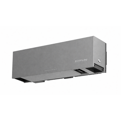 EcoFlow PowerOcean DC Fit Converter
