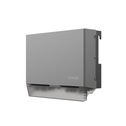 EcoFlow PowerOcean Hybrid-Wechselrichter 6kW
