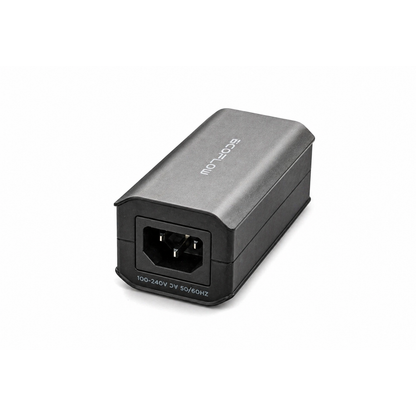 EcoFlow PowerStation Erdungsadapter C14 B-Ware