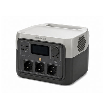 EcoFlow River 2 Pro