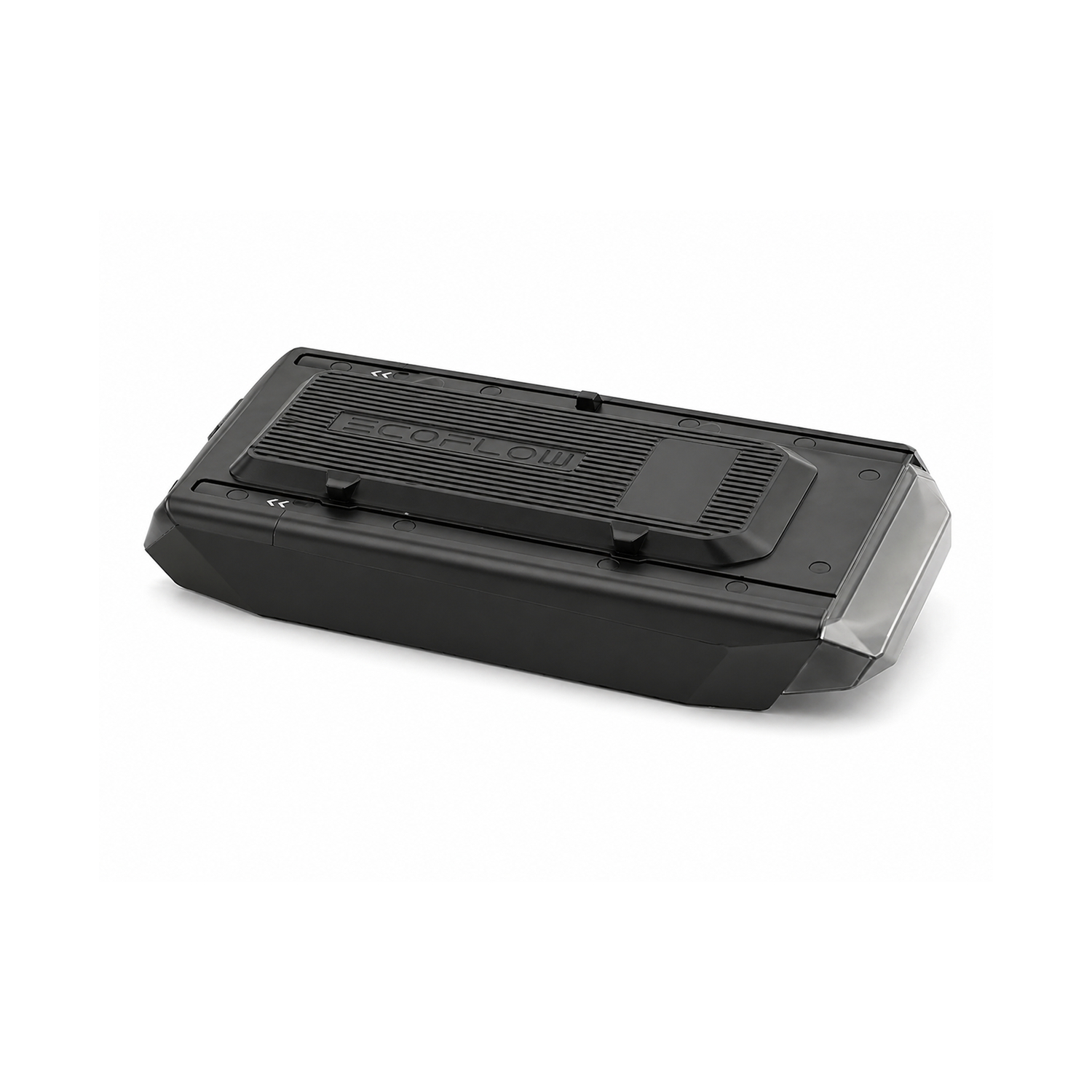 EcoFlow Wave 2 Add-On Battery