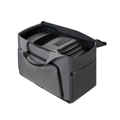 EcoFlow Wave 2 Tasche