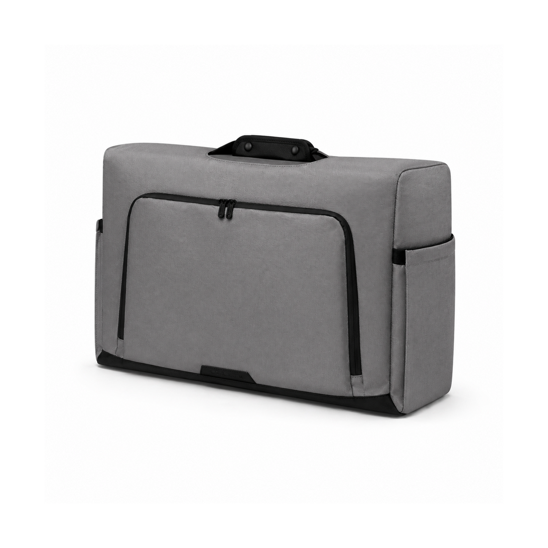 EcoFlow Wave 2 Tasche