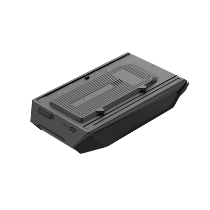 EcoFlow Wave 3 Zusatzbatterie 1024 Wh B-Ware