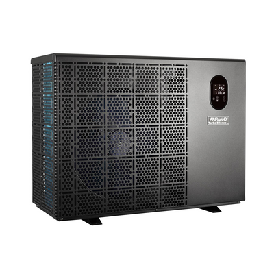 Fairland Pool Wärmepumpe Inverter INVERX-Serie