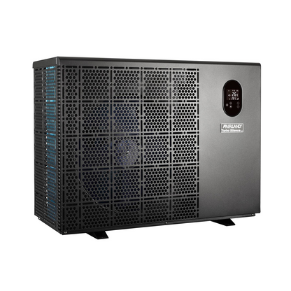 Fairland Pool Wärmepumpe Inverter INVERX-Serie