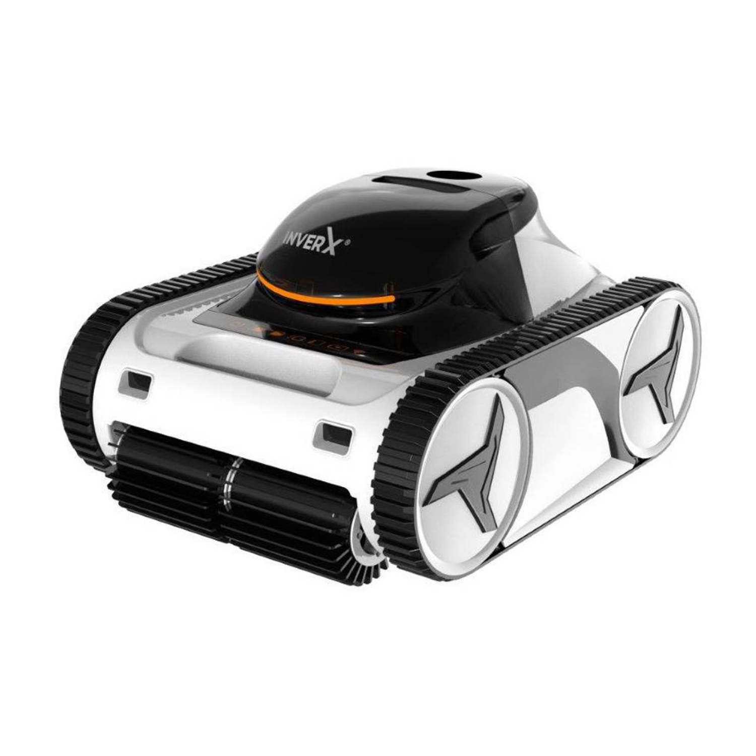 Fairland Poolroboter X60 Akkubetrieben