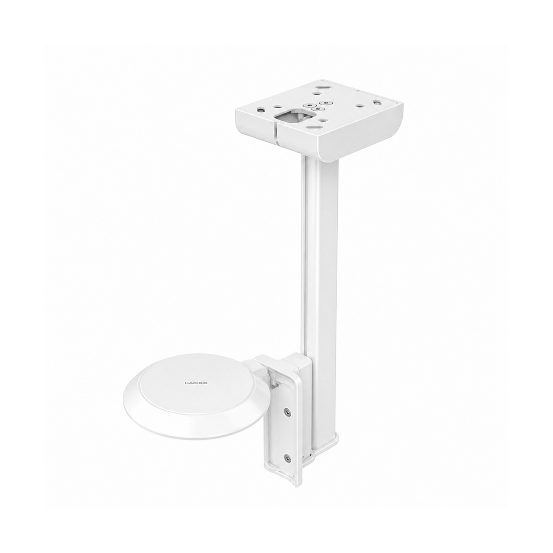 Flexson ERA 100 Deckenhalter