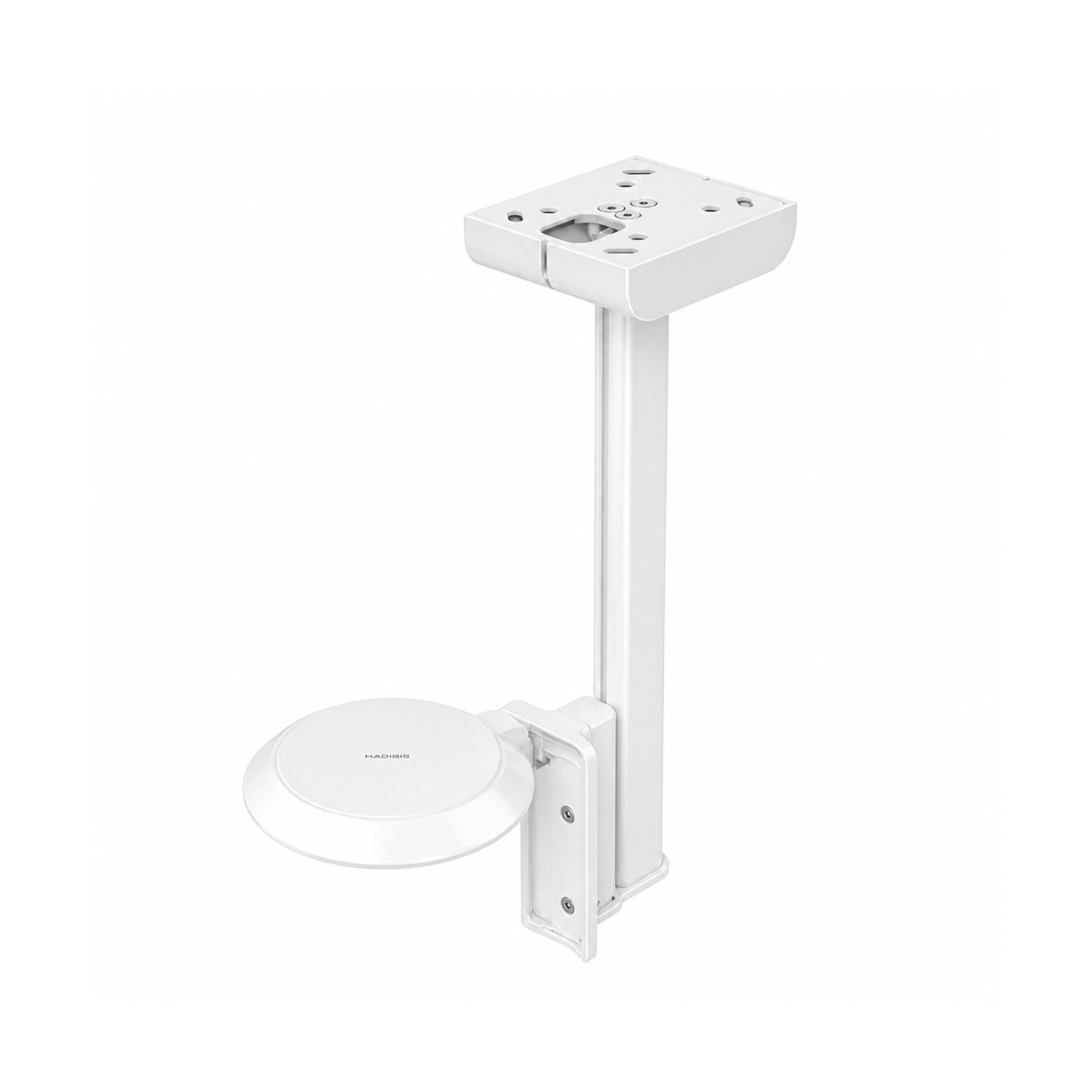 Flexson ERA 100 Deckenhalter