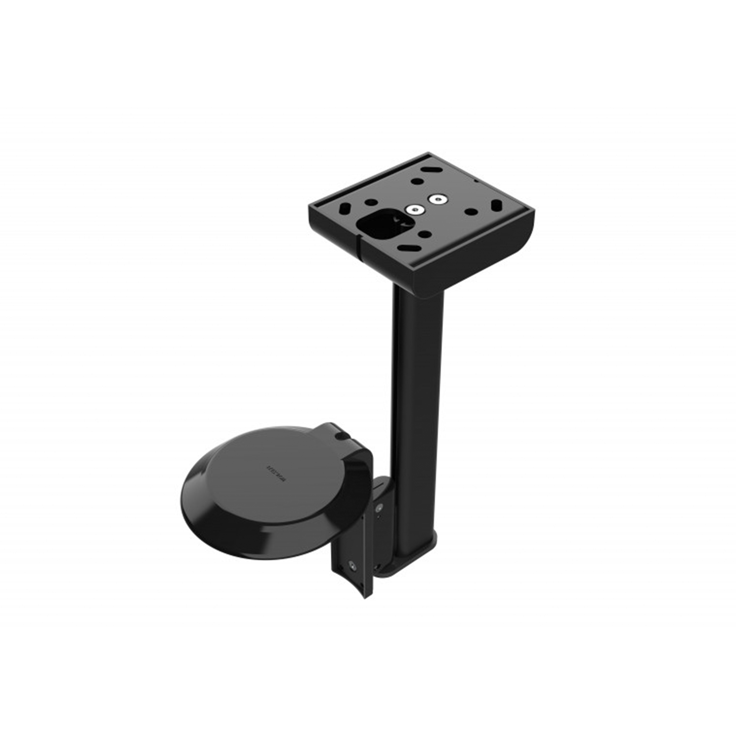 Flexson ERA 100 Deckenhalter B-Ware