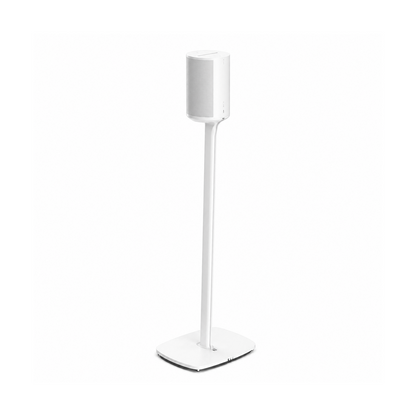 Flexson ERA 100 Standfuß