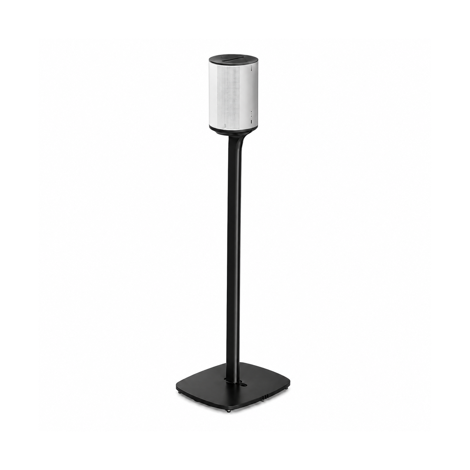 Flexson ERA 100 Standfuß