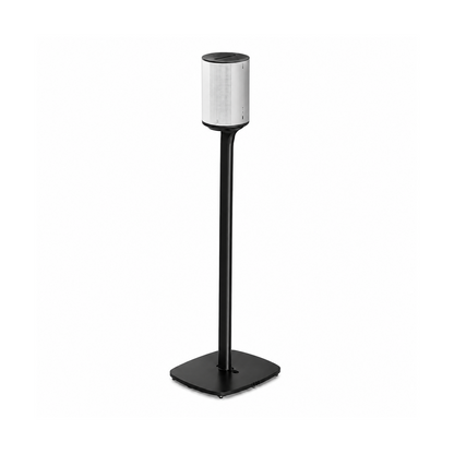 Flexson ERA 100 Standfuß