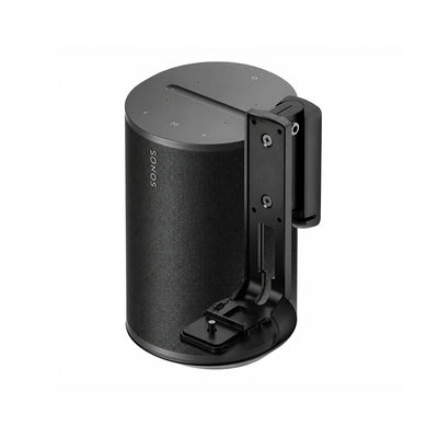 Flexson ERA 100 Wandhalterung