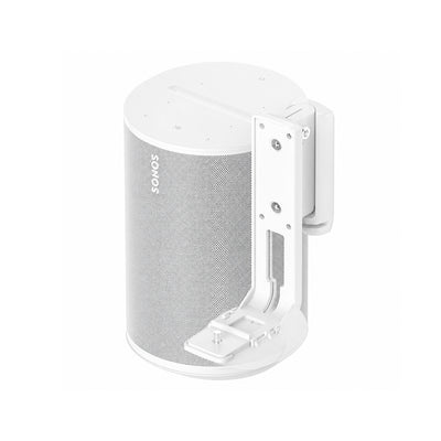 Flexson ERA 100 Wandhalterung