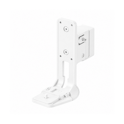 Flexson ERA 100 Wandhalterung