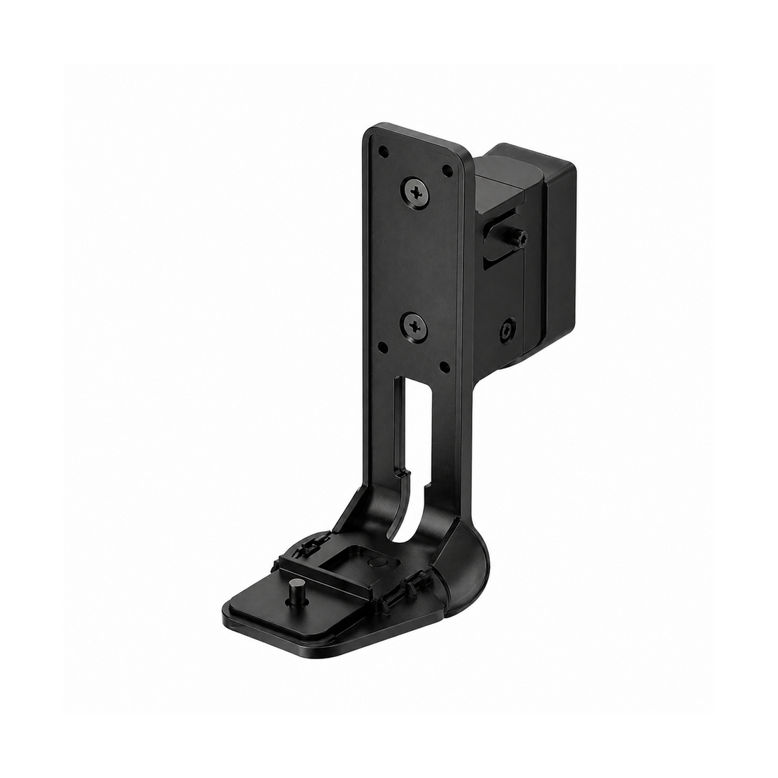 Flexson ERA 100 Wandhalterung