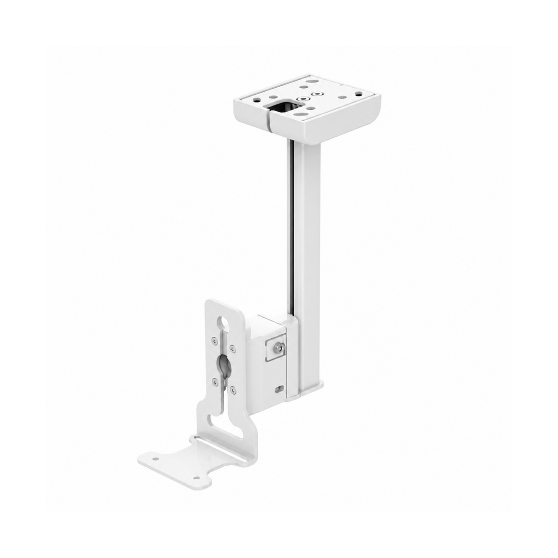 Flexson ERA 300 Deckenhalter