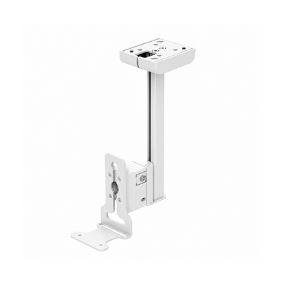 Flexson ERA 300 Deckenhalter