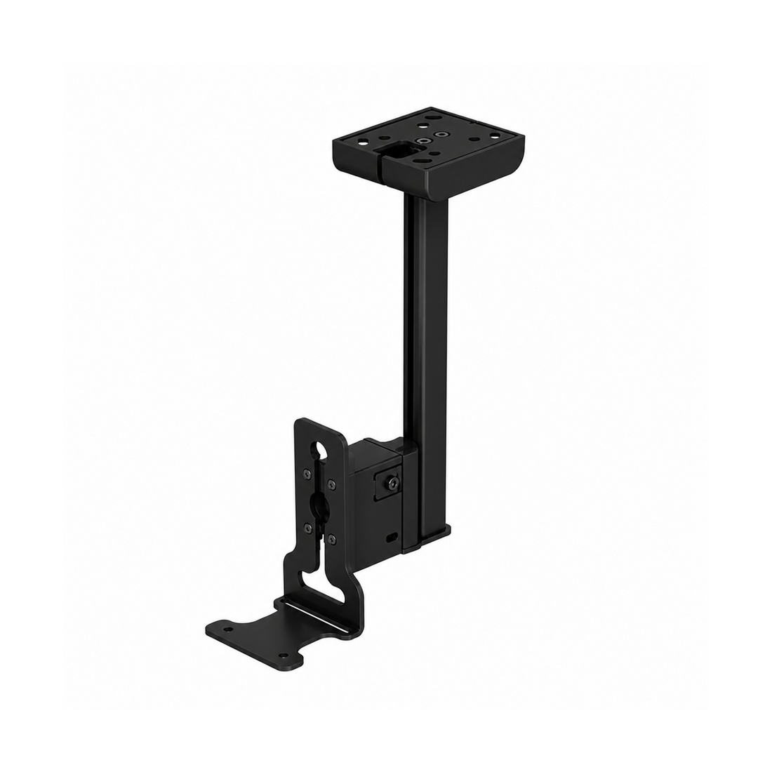 Flexson ERA 300 Deckenhalter
