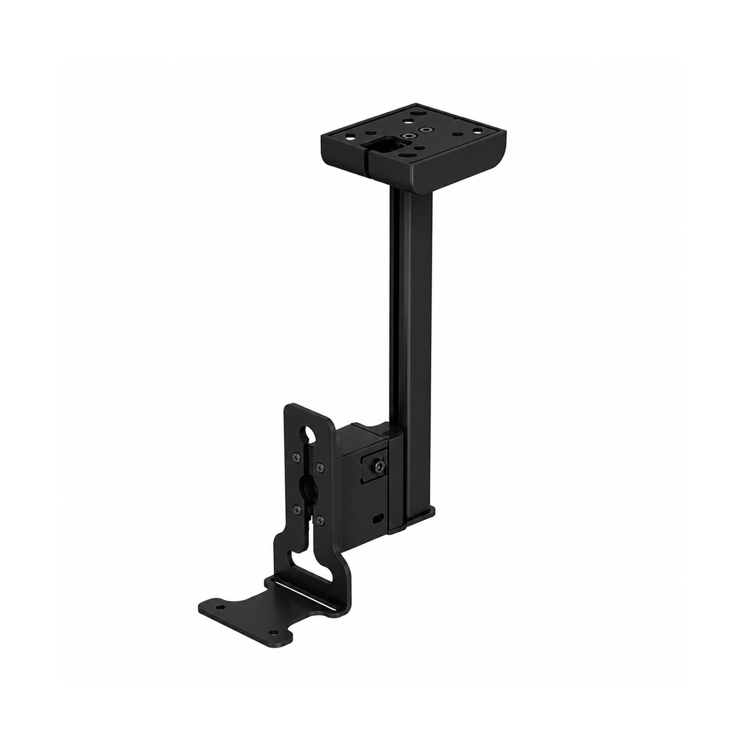 Flexson ERA 300 Deckenhalter