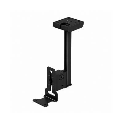 Flexson ERA 300 Deckenhalter