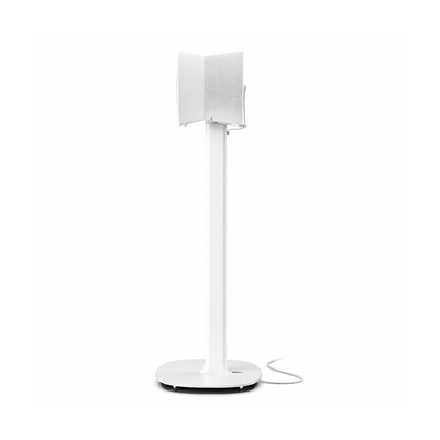 Flexson ERA 300 Standfuß