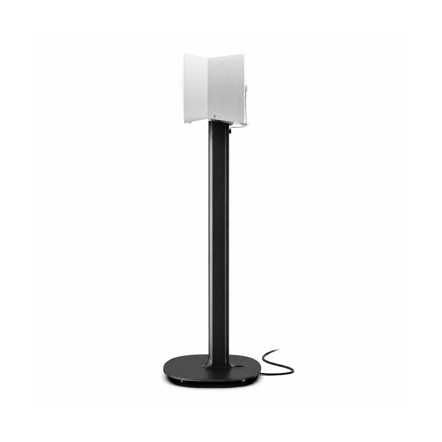 Flexson ERA 300 Standfuß