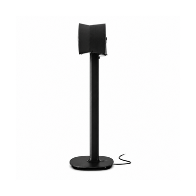 Flexson ERA 300 Standfuß