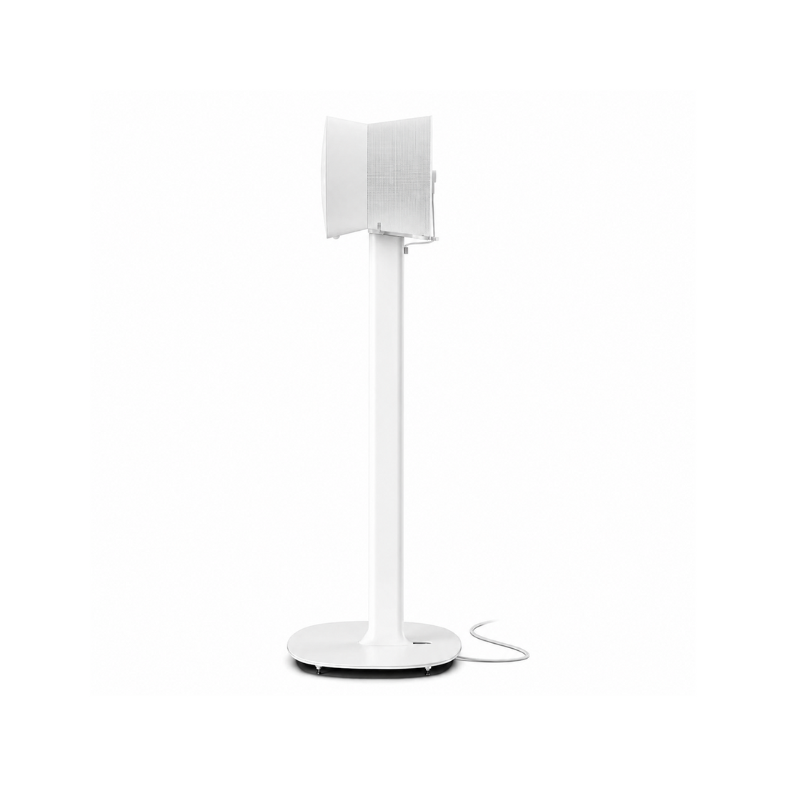 Flexson ERA 300 Standfuß