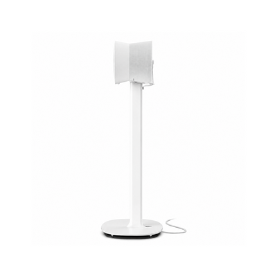 Flexson ERA 300 Standfuß