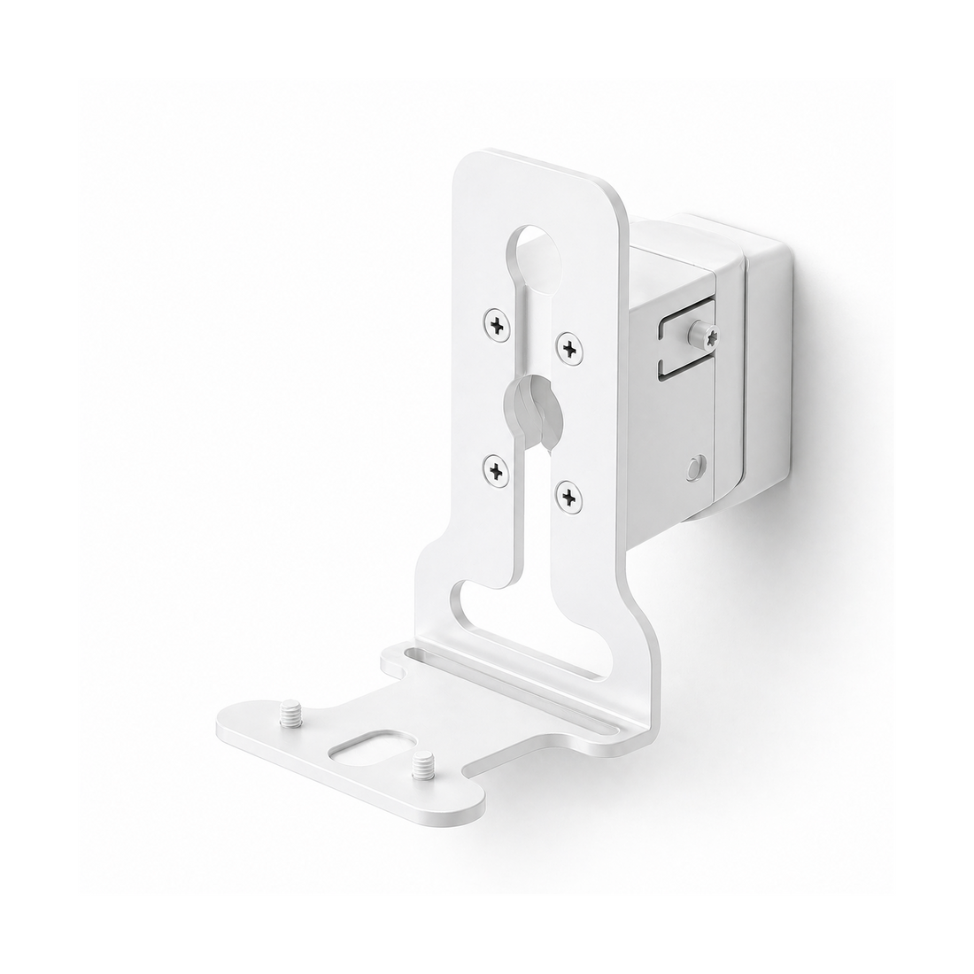 Flexson ERA 300 Wandhalterung