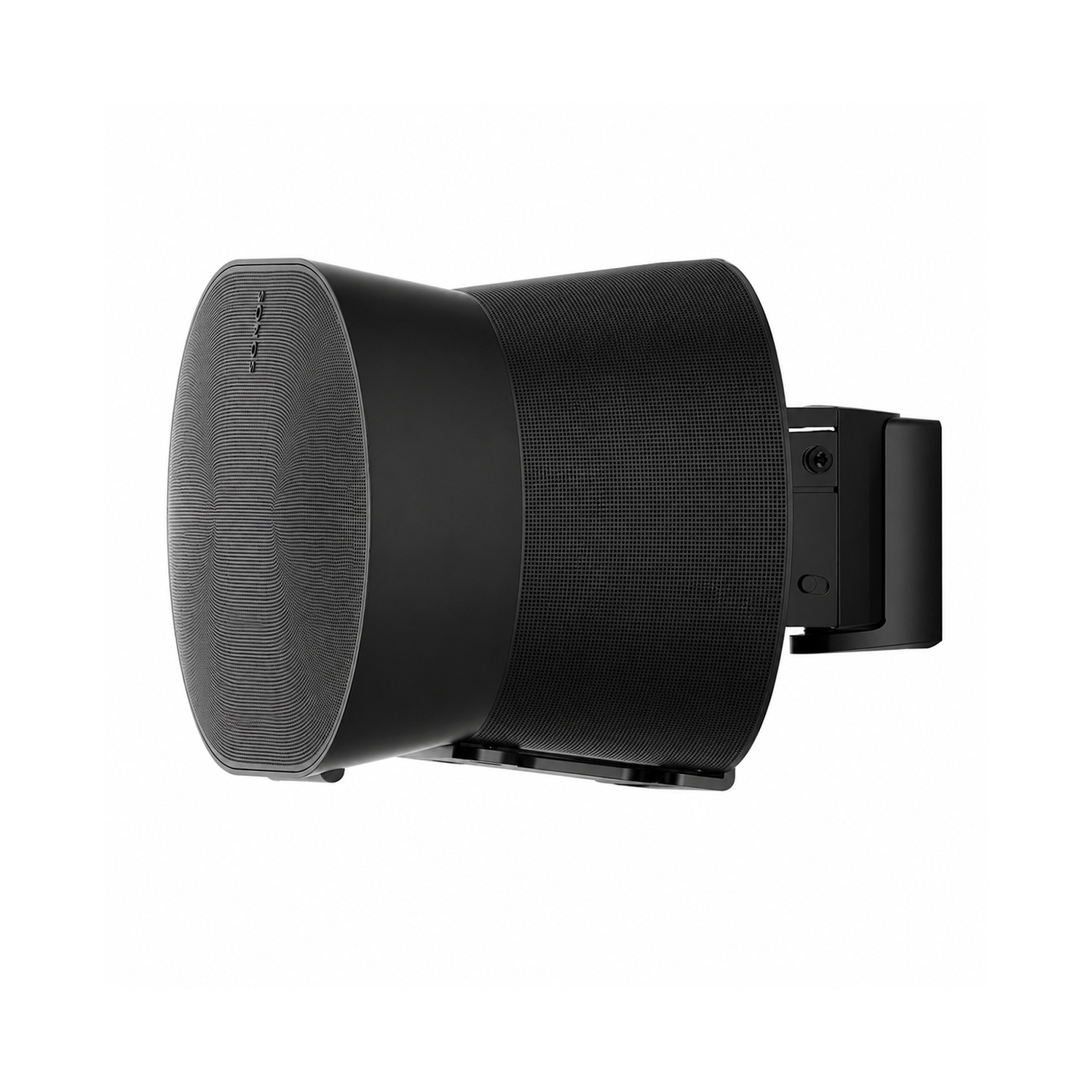 Flexson ERA 300 Wandhalterung B-Ware