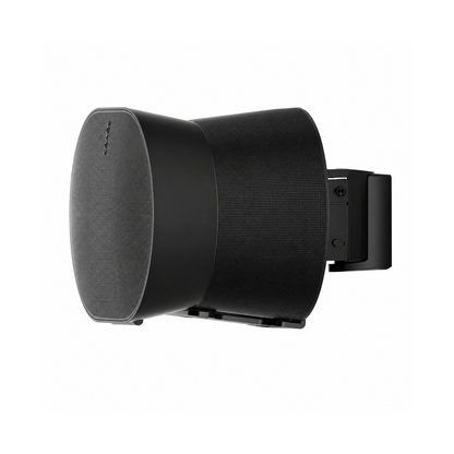 Flexson ERA 300 Wandhalterung B-Ware