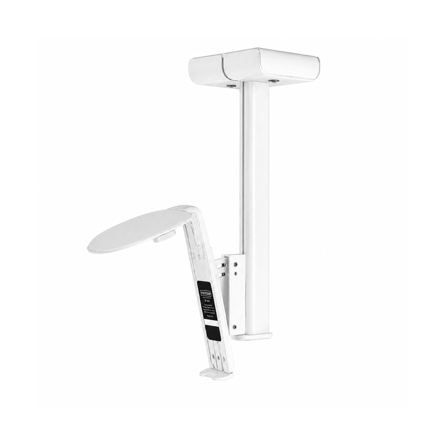 Flexson One/One SL/Play:1 Deckenhalter B-Ware