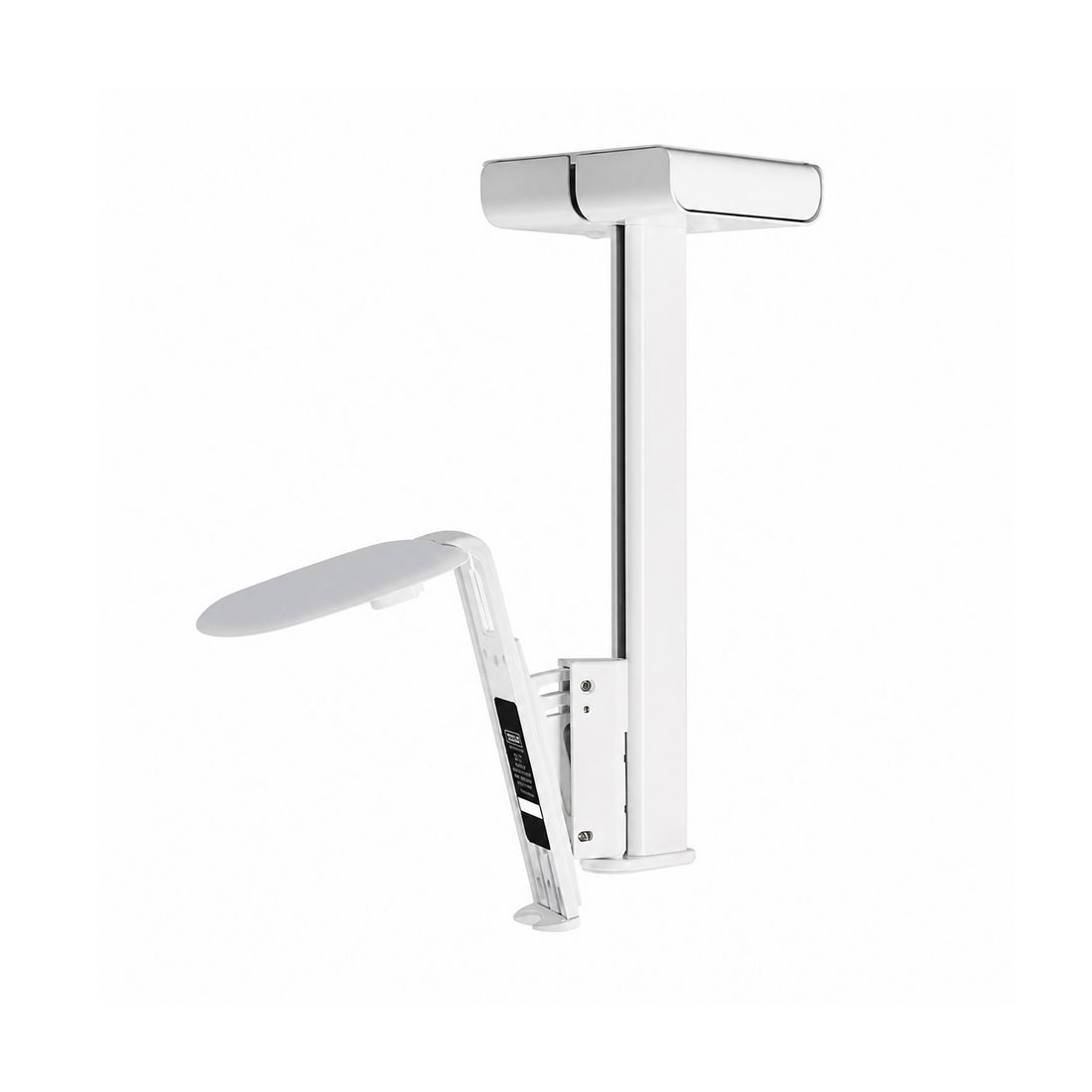 Flexson One/One SL/Play:1 Deckenhalter