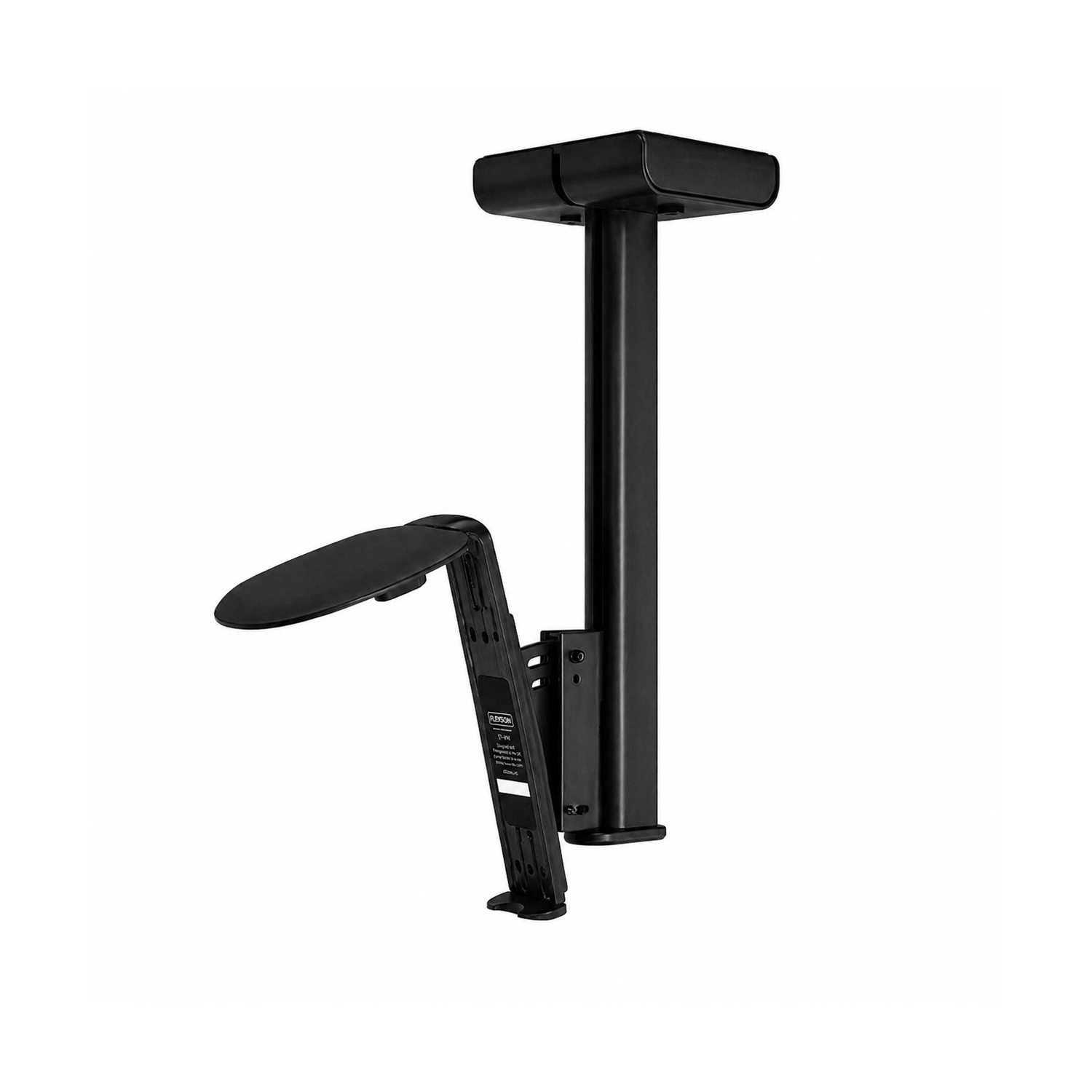 Flexson One/One SL/Play:1 Deckenhalter B-Ware