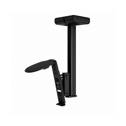Flexson One/One SL/Play:1 Deckenhalter B-Ware