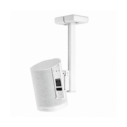Flexson One/One SL/Play:1 Deckenhalter B-Ware