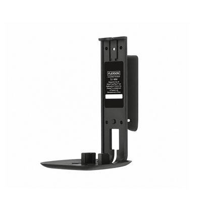 Flexson One/One SL/Play:1 Wandhalter B-Ware