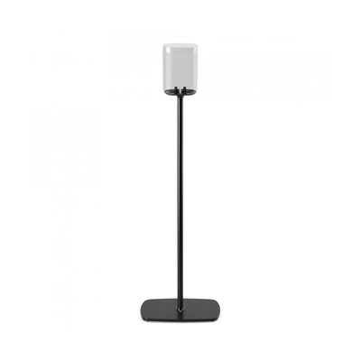 Flexson One/One SL/Play 1 Standfuß B-Ware