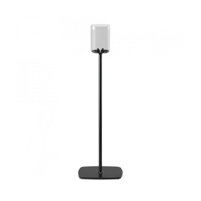 Flexson One/One SL/Play 1 Standfuß B-Ware